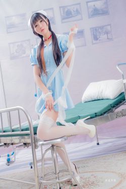 《杉浦杏奈》